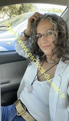 IsabellaDelRio23.jpg